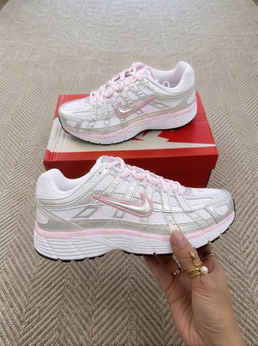 Nike 6000 damen - sneaker, eu