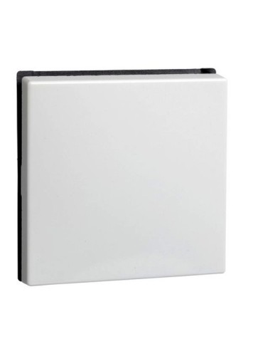 Elso 273604 - elso,