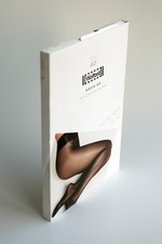 WOLFORD Tights NEON 40