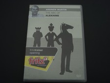 Chessbase chess fritztrainer - chessbase,