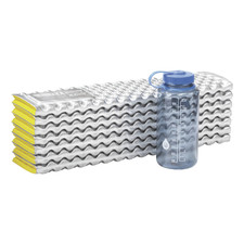 Therm-a-Rest Z Lite™ SOL