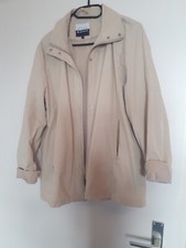 Damenjacke Übergang STEVE