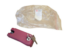 VW Audi Schloss Verriegelung