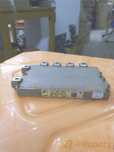 1pc fuji module - 1pc,