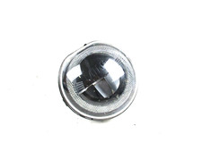 Original MINI Countryman Clubman Cooper S F60 F54 Tagfahrlicht 22943800