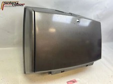 ORIGINAL VESPA PK S HANDSCHUHFACH Gepäckfach (78k)