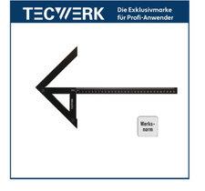 Präzisions Aluminium