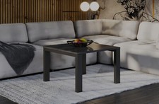 Couchtisch 80x80x55 - , cm