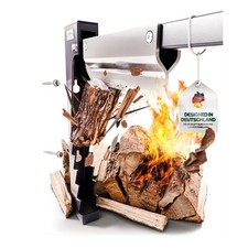 Holzspalter manuell |