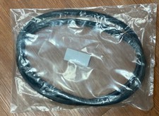 USA SHIPPER 1 Suzuki Samurai