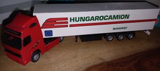Albedo  Volvo  HUNGAROCAMION 1:87