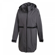 UVP 180€ Adidas Damen Parka