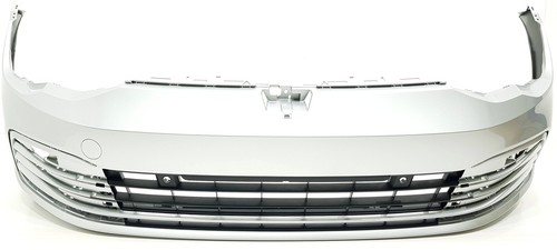Neu oem frontstoßstange - oem,