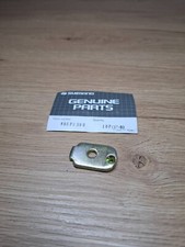 Retro Parts NIB NOS Shimano
