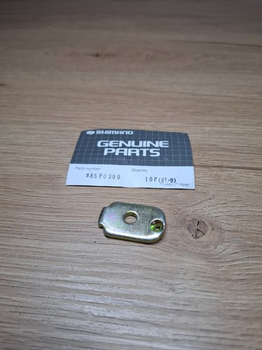 Shimano retro parts nib - shimano, nos