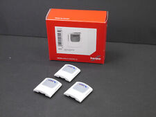 1:87 EM1257 Herpa 055239 3x Schmitz Cargobull Kühlaggregat bedruckt NEU in OVP