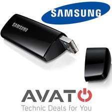 Samsung wis12abgnx wis09abgn - samsung,