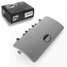 Klappe Abdeckung Handschuhfach