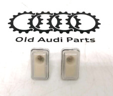 NEU Seitenblinker Stoßstange