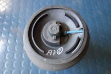 BMW 5er E61 530D LCI Touring Luftbalg Niveauregulierung Luftfederung 15496610 