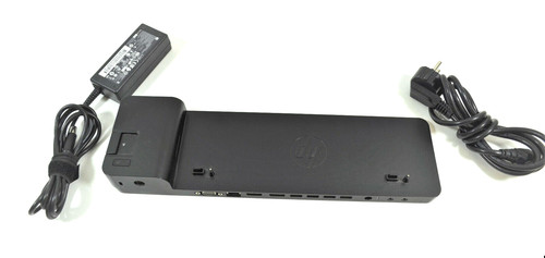 2013 ultraslim - hp,