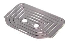 Philips 422224000460