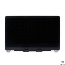 Led lcd screen - lcd, display