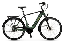 NEU Kreidler Elektro-Fahrrad