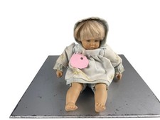 Künstlerpuppe Heidi Ott Vinyl