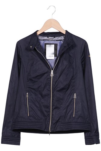 Geox jacke damen anorak jacket - geox,