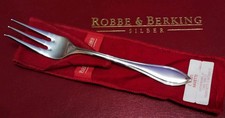 ROBBE & BERKING NAVETTE KUCHEN