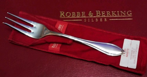 Robbe berking navette kuchen - robbe,