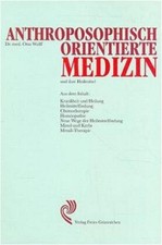 Anthroposophisch orientierte