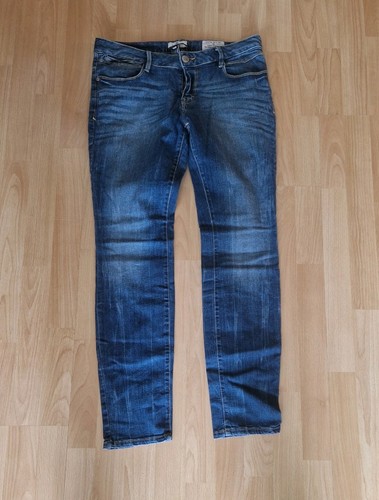 Tom tailor carrie w30 l30 - tailor, "carrie"