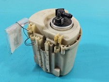 Mercedes-Benz A W168 1999