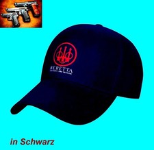 BERETTA, 500 years one