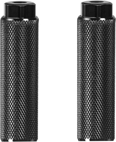 Kinspory bmx pegs - kinspory,