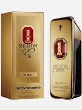 Paco Rabanne 1 One Million