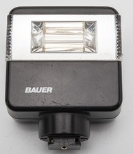 Bauer E 218 B E-218-B E218B