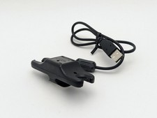 Genuine Sony BCR-NWW270