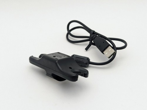 Genuine sony bcr - genuine, bcr-nww270