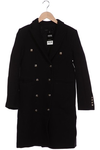 Zara mantel damen - mantel,