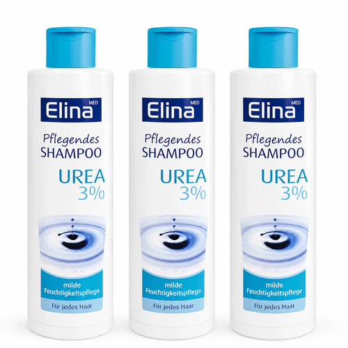Elina med - elina,