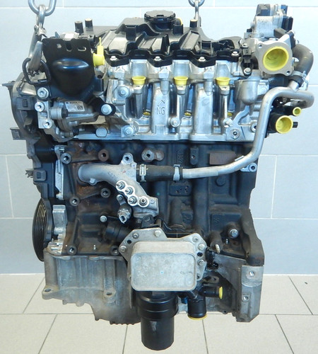 Renault kangoo 1 - kangoo, /