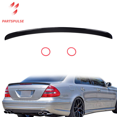Abe für mercedes w211 - für,