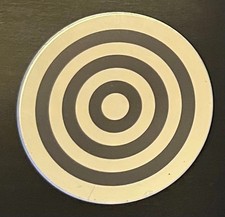 Glasgobo Type 121 - 37,5mm