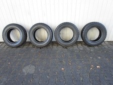 Rallye schotter reifen maxxis - rallye,