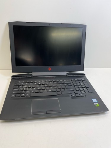 W11h intel 8th gen - intel, i7