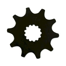 ESJOT Ritzel für Panasonic