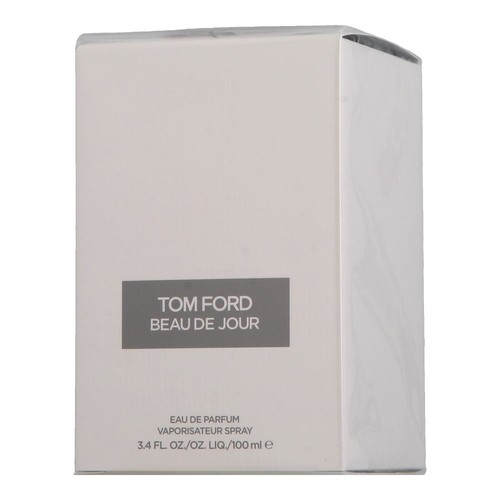 Tom ford beau jour edp - beau,